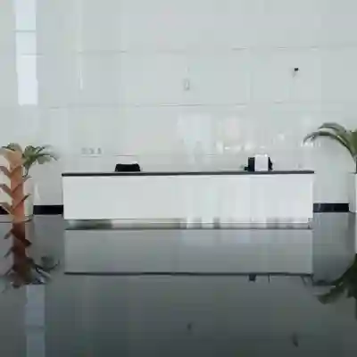 Interior Decoration in abu dhabi, Interior brand project by a professional company in Abu Dhabi — Prism Point Advertising